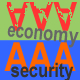 AAA UK Private Security